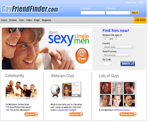 gayfriendfinder.com